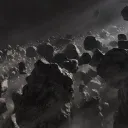 CRYO