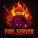 [FIRE] Official | Deadshot Clan Discord Server Icon