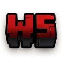WS-b