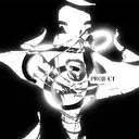 ‹𝟹 . 𝓢ea Project !! RE-OPEN HIATUS