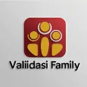 VALIDASI FAMILY | COMMUNITY & STORE ~ SA-MP