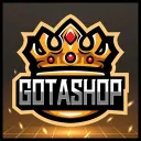 Gota community