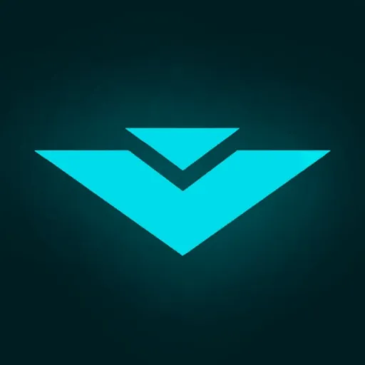 ТРИНОР — мониторинг Discord сервера, статистика и рейтинг