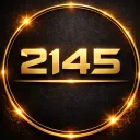 STATE 2145