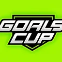 GOALS CUP [⚽]
