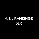 NEL RANKINGS BLR [⚽] 200#