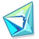 Stella Sora Wiki Server