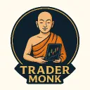 Trader Monk
