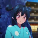 Kyosai Pub 🚀 #2025