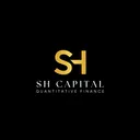 SHCapital's server