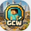 GCW)(Fajny)(GCW