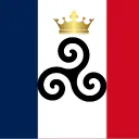 🇫🇷 Empire Franco Celte 🇮🇪