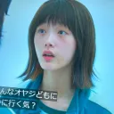 OW2 募集部屋