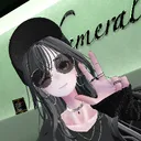 れいみん