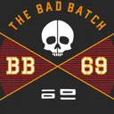 THE BAD BATCH