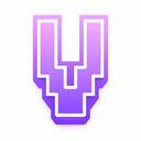 Veylor Development Discord Server Icon