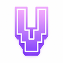 Veylor Development icon