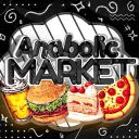 Anabolic Market