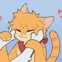 Furry Community Polska🇵🇱