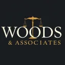 Woods & Associés - Cabinet d'avocat