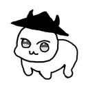 莫祐moyo粉絲俱樂部