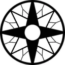 Otsutsuki clan Discord server icon