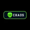 CHAOS