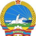[DISSOLVED] Mongolian People’s Republic Discord Server Icon