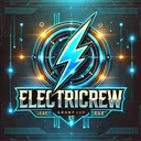 ElectriCrew