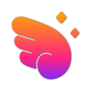 🧡 ElyBox – Бокс ПвП icon