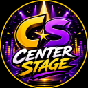 Center Stage