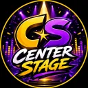 Center Stage