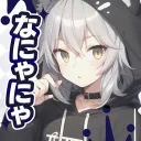 なにゃにゃ開催スクリム2025