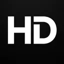 HD Creatives