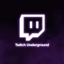 Twitch Underground