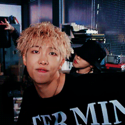 Discovery icon for Army's Bunker Discord server