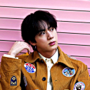 Discovery icon for Army's Bunker Discord server