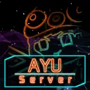 AyuServer