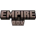 EmpireBox Discord Server Icon