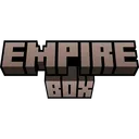 EmpireBox