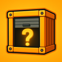 Storage Battles
