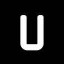Umiko