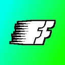 Formula Flibble