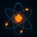 Project atom