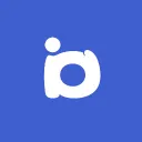 Dispatch.IO Support