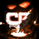 Chaotic Bananas discord icon