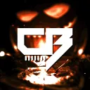 Chaotic Bananas discord icon