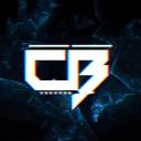 Server Icon