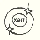 xarr editing portal