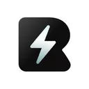 Retrack App